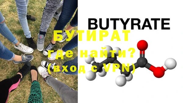 молекула духа Новозыбков