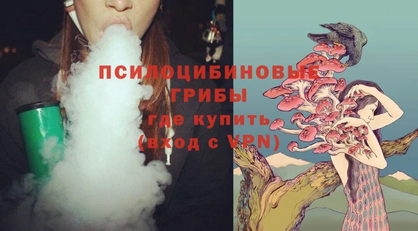 спайс Белоозёрский