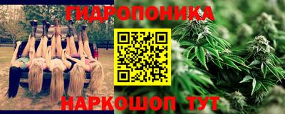 кокаин Гатчина