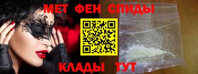 дистиллят марихуана Гай