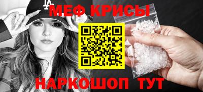 дистиллят марихуана Гай